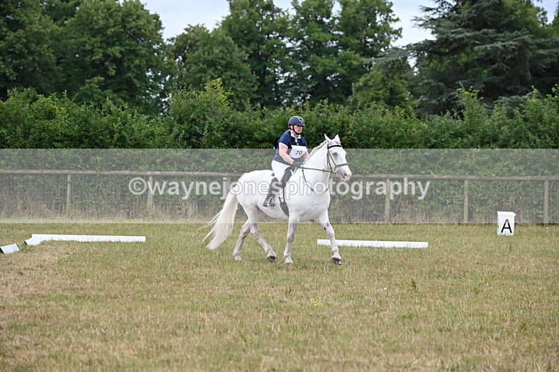 WJ6_2073 - Time 10:41 to 11:07