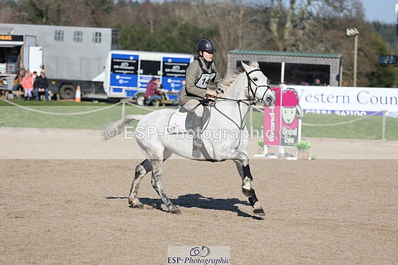 250209A-114857-00933 - 80cm 11.10 to End