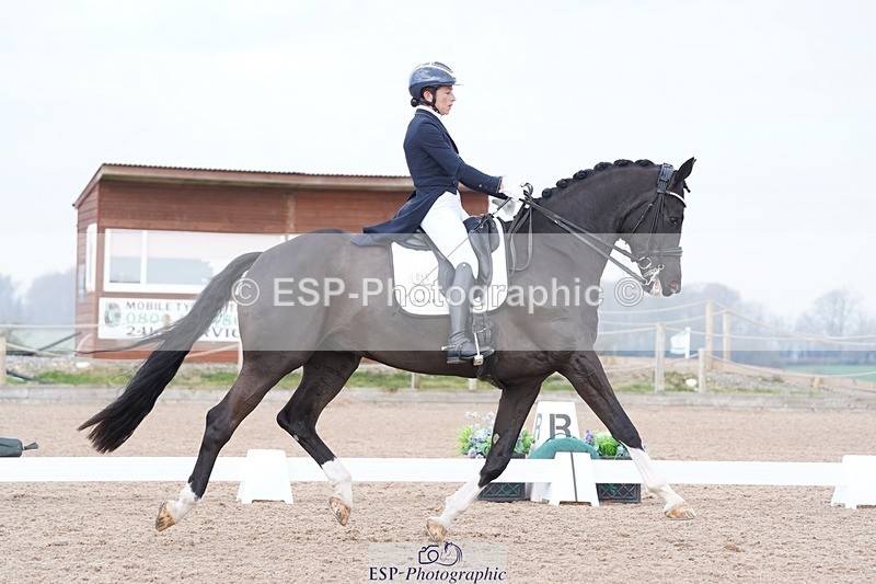 250403-101352-00703 - 016-Sarah.Millis-Le.Zorro.BH