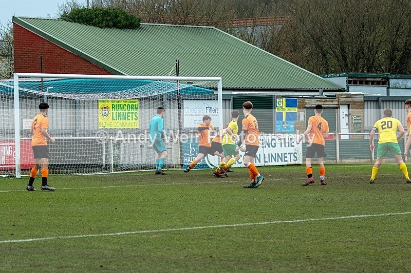 240321-7D-8E0A1888 - ESPA Cheshire (Runcorn Linnets) 21st March 24