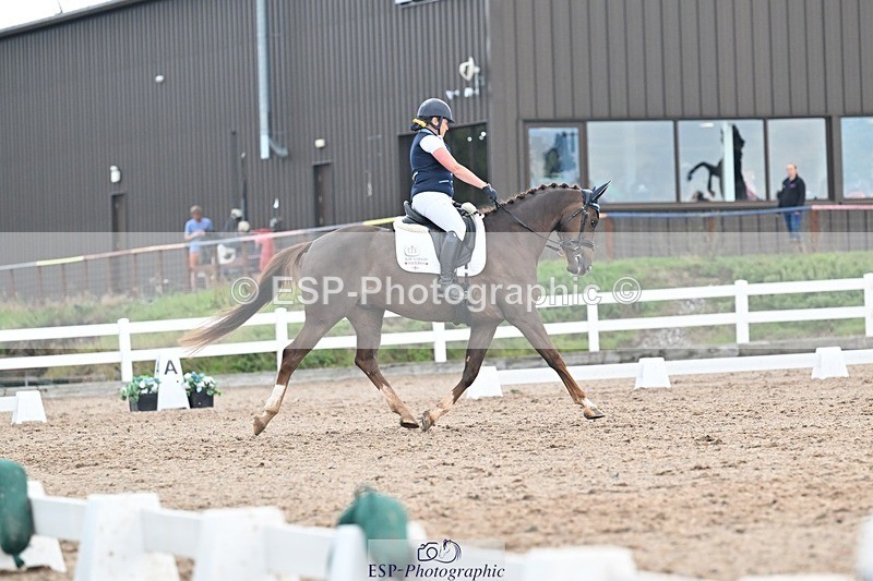 250907-134853-08583 - 006-Verity.PerryVogue