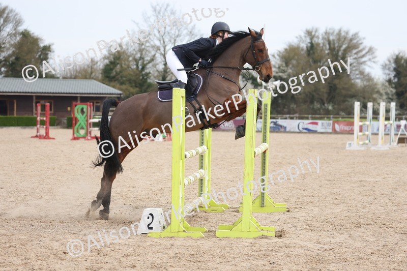 20260322-2335 - Class 6 - 1.05m