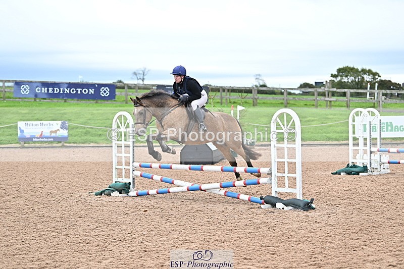 241012A-103247-00289 - 70cm