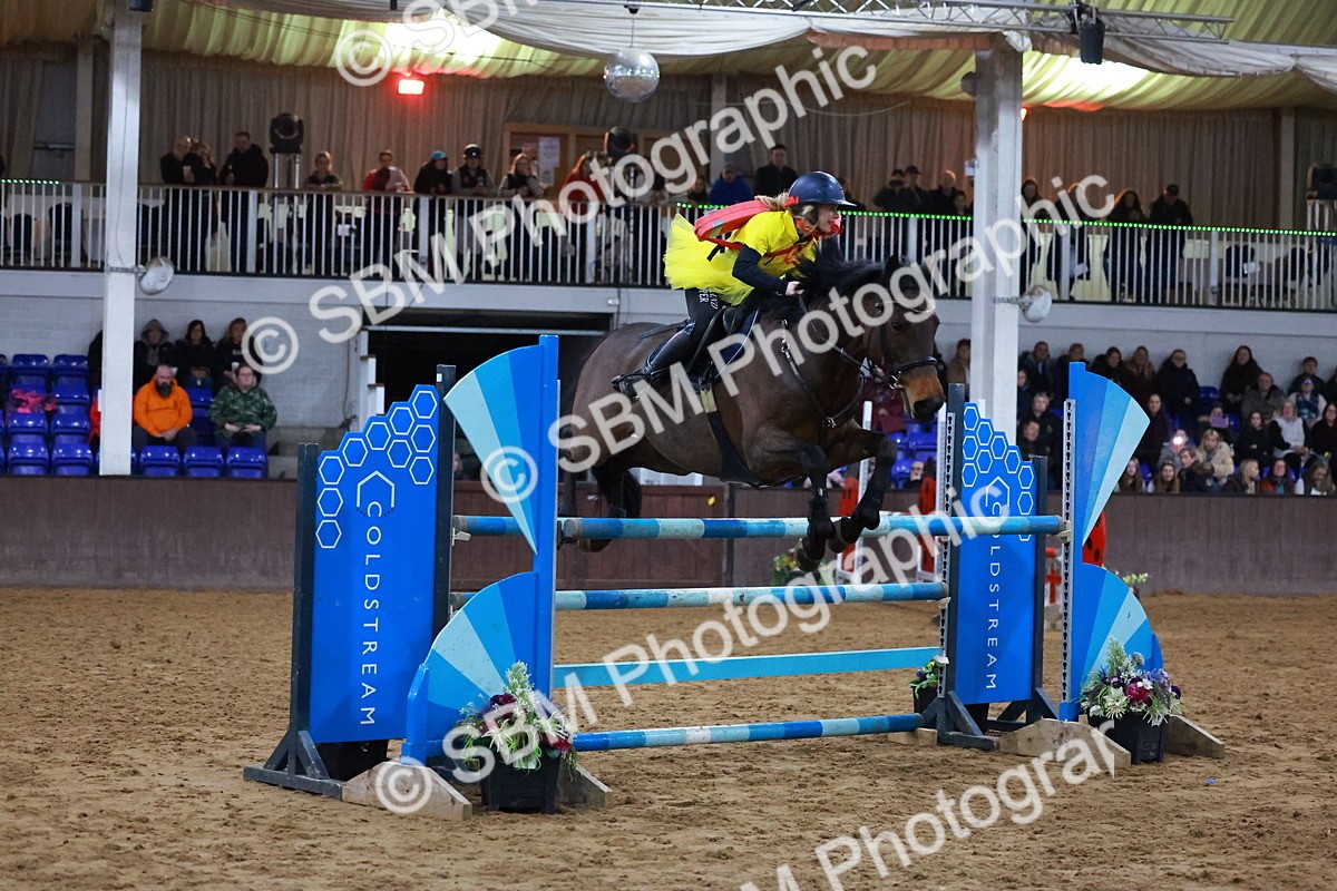 SBM_004391 - Pro/Am