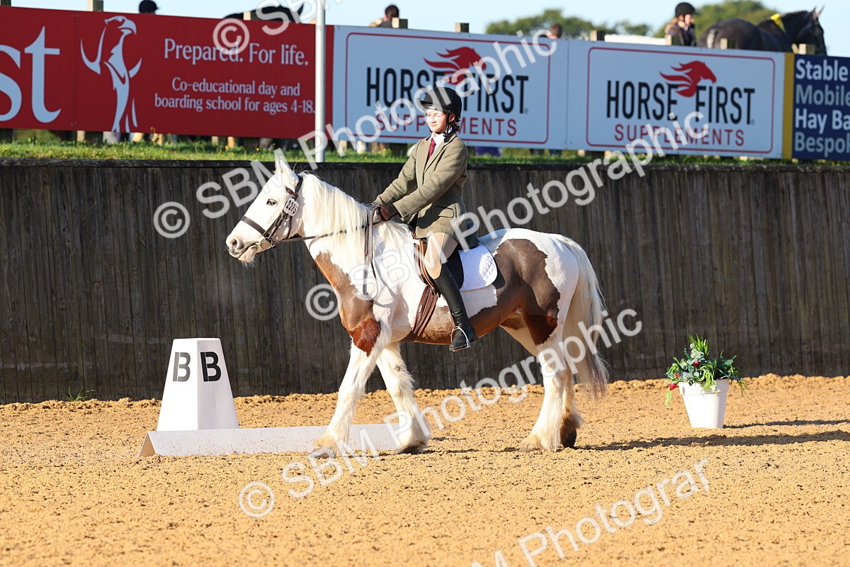 SBM_33806 - D27 - Have a Go