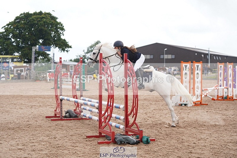 240713A-151852-01025 - Cls 18 AB & 19 70cm