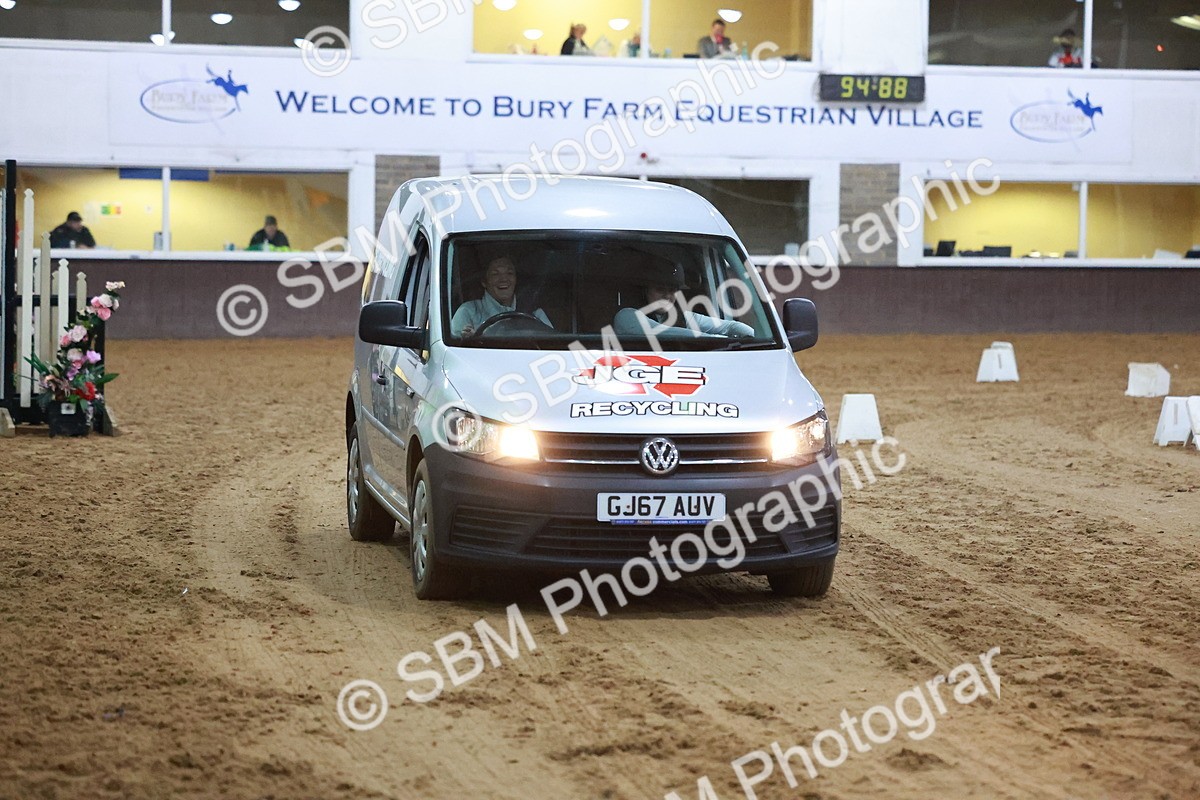 SBM_005509 - Ride & Drive