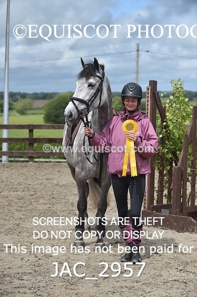 JAC_2957 - CLASS 5 BSPS Scone Palace HT Training Stakes Series