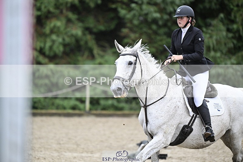 250830A-180507-08448 - Cls 25 1.05m Amateur Quali and Open