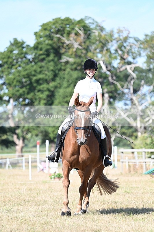 WJ7_0006 - Time 11:03 to 11:28