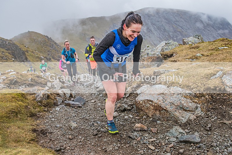 TWA  Newlands-691 - Teenager With Altitude & Newlands Memorial Races Saturday 22nd April 2023