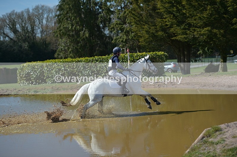 NGP_7752 - XC Time 13:13 to 13:21