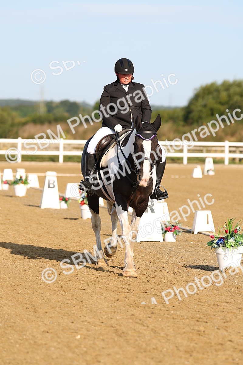 SBM_010159 - Class 1 - Prelim 19 8.02-9.05