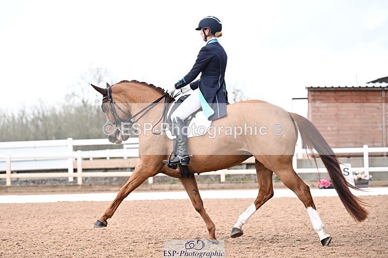 260213-125615-01888 - 070-Jessica.Davies