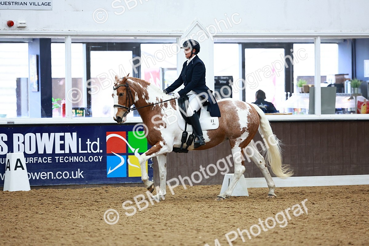 SBM_003072 - Class 19 - FEI PSG