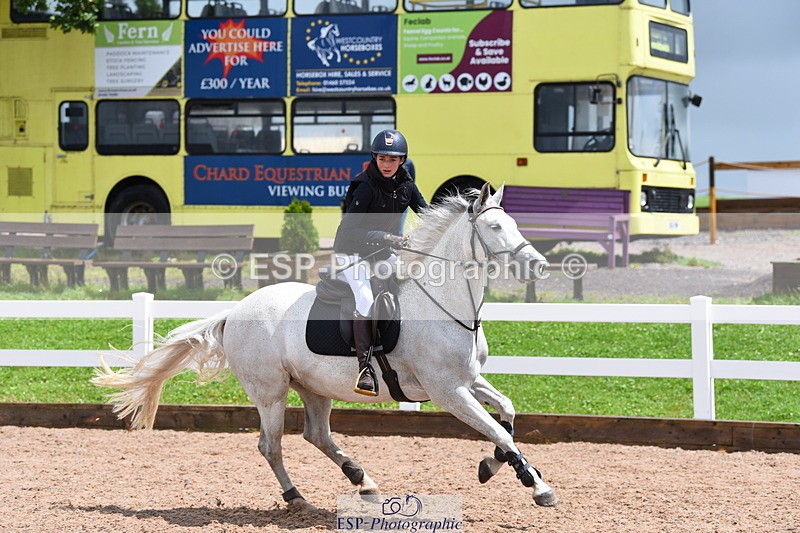 230715A-131356-01177 - Cls 4 Newcomers & 1m Open