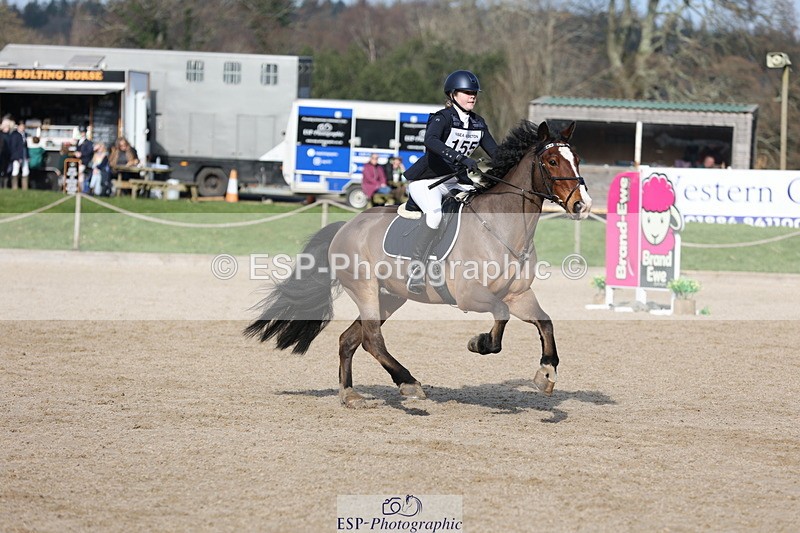 250209A-121722-01113 - 80cm 11.10 to End