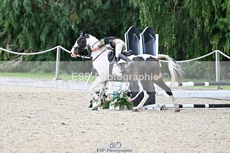 230825-120644-10036 - Round 2 11.30 to End