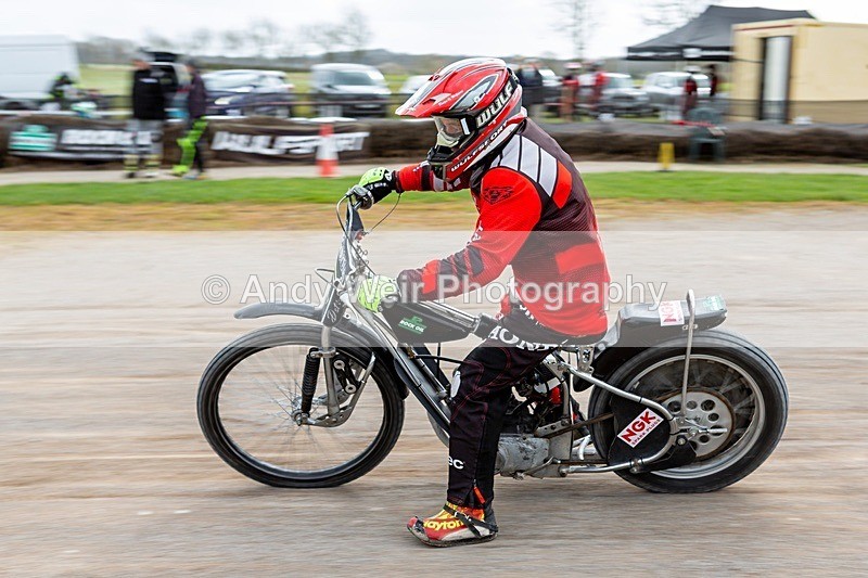 20260328-5D-3K8A5057 - Ride & Skid It. Speedway Experience Day 28th March 2026