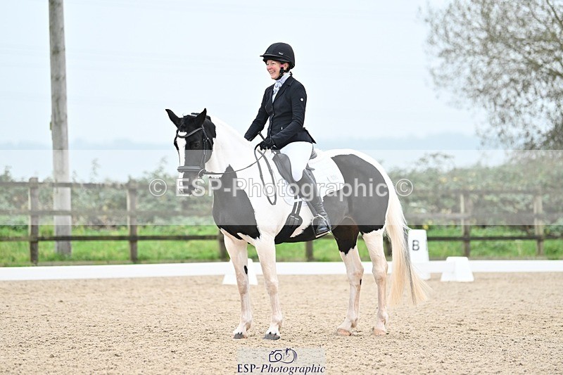 241103-091811-00737 - Prelim 1 - 8.30 to 9.54