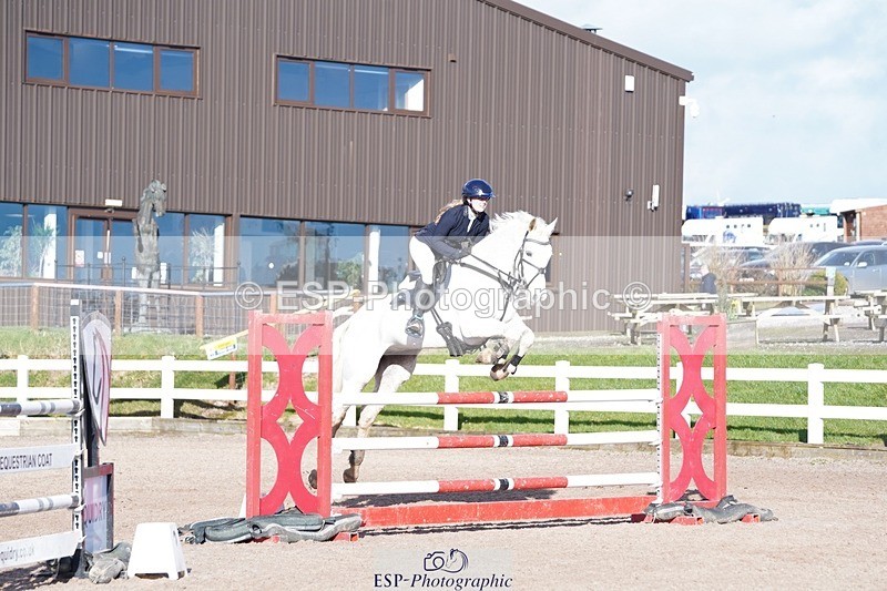 250222-151118-02410 - Cls 15 Foxhunter and 1.20m Open