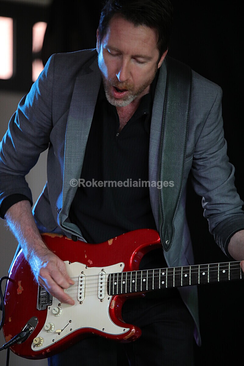 FOLK N BLUES-314 - FOLK and BLUES SEPT 2022