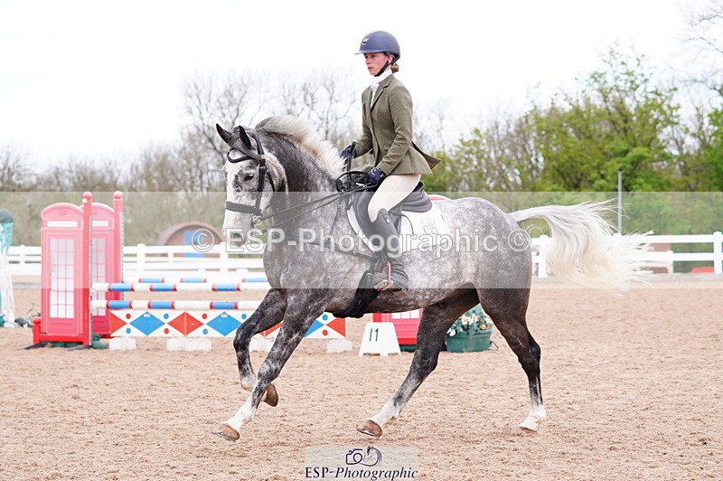 240506A-153402-09902 - Cls 21 Club 80cm