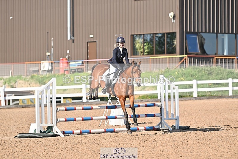 250429-173856-00298 - 80cm