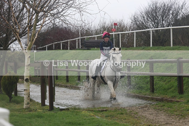 3E7A6464 - Class 1 :70cm Part 2