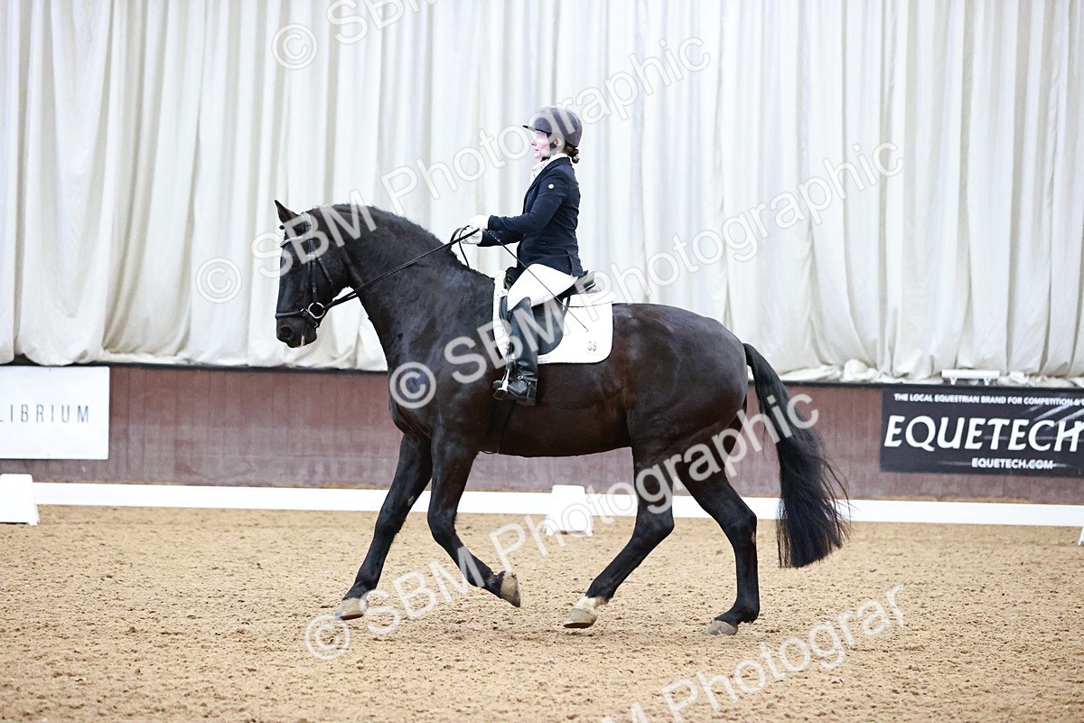 SBM_000540 - Class 7 - Medium 3