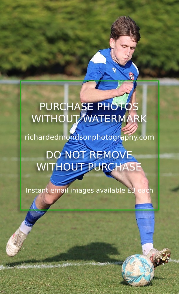 IMG_4041 - Carnforth Rangers (8/3/25)