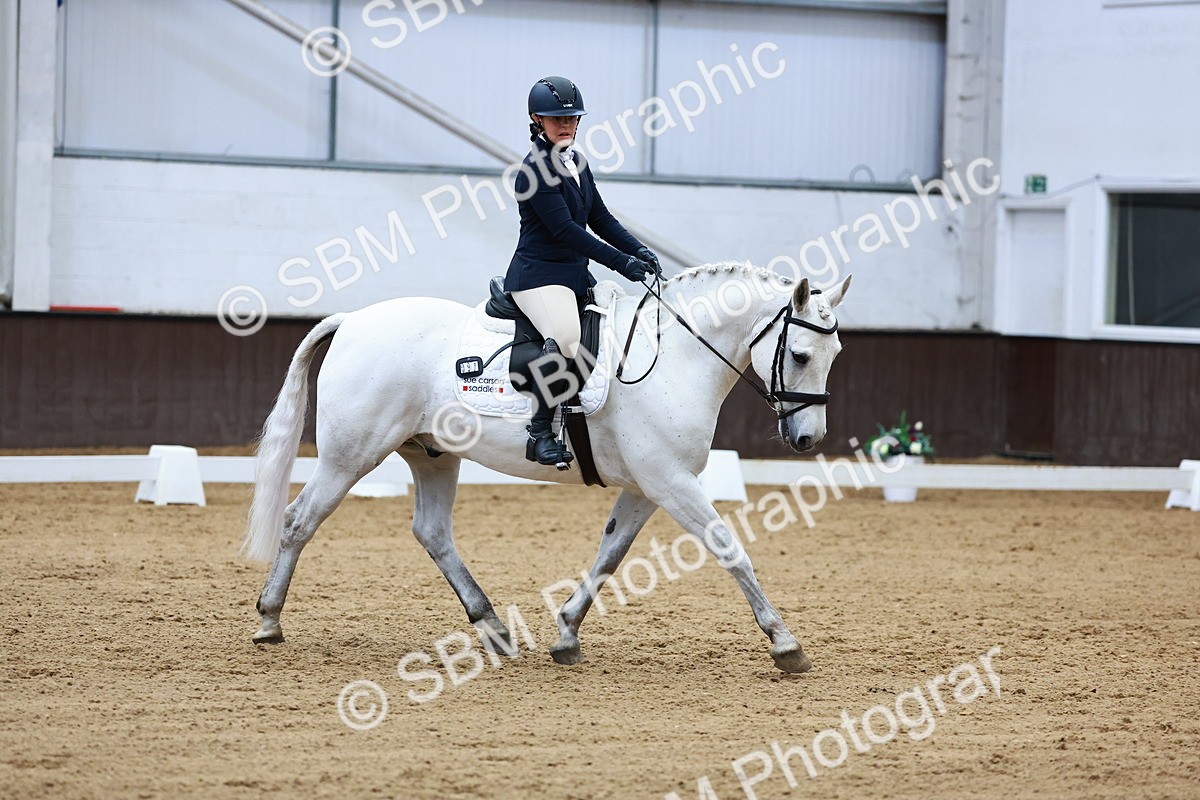 SBM_002333 - Class 5a - Prelim 5 - 11.16-12.12