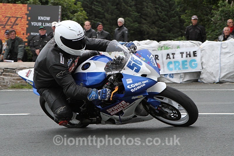 IMG_1061 - MGP and Classic TT Practice
