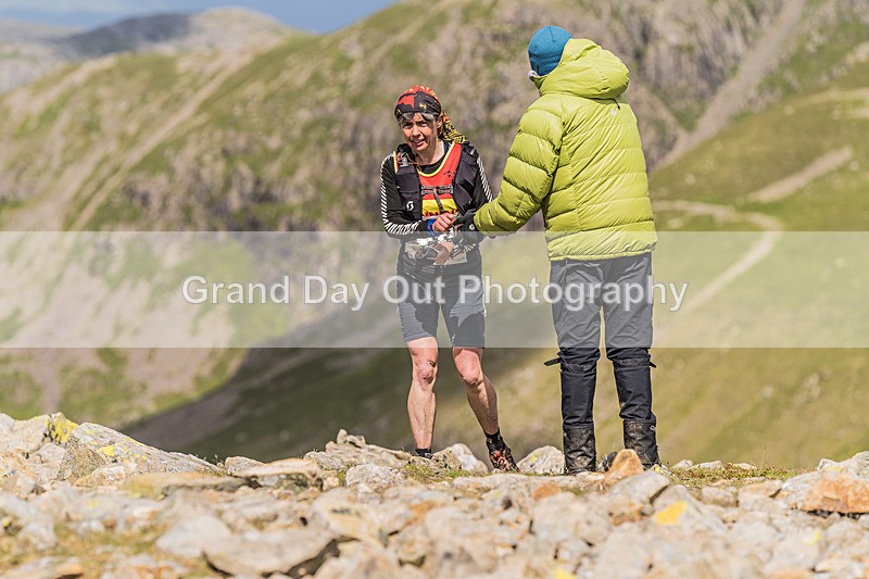 Ennerdale-460 - Ennerdale Horseshoe Fell Race Saturday 8th June 2024