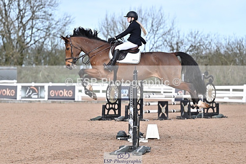 260311-101744-00039 - Cls 0+1 Clear Round, British Novice and 90cm