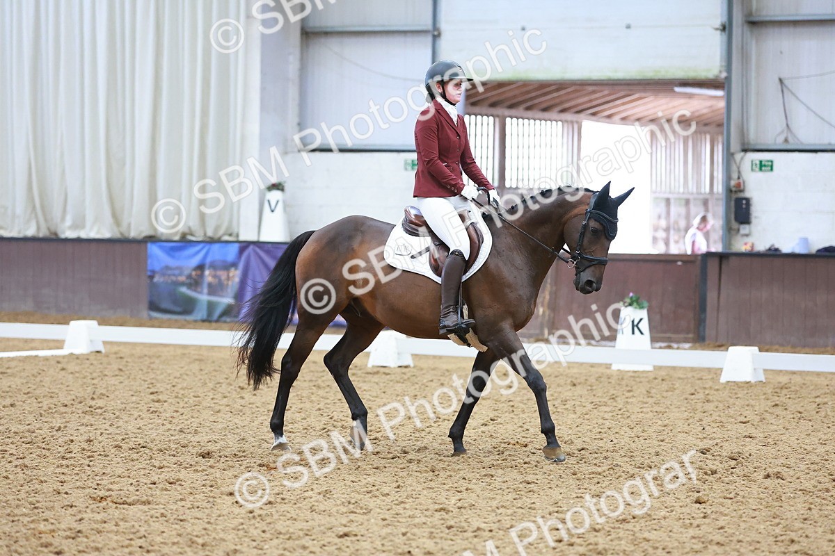 SBM_002057