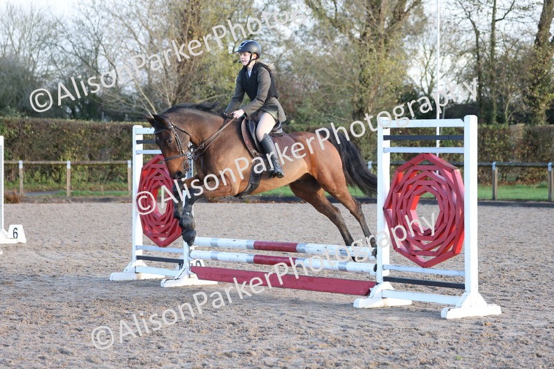 20251123-0041 - Class 1 - 60cm