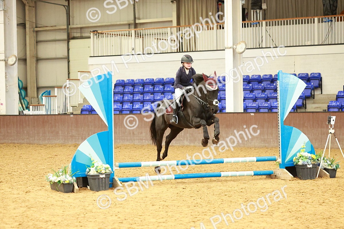 SBM_001167 - Class 2 - 50cm