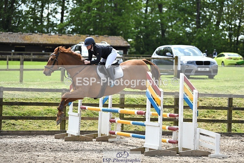 230512-135713-01946 - Cls 11b Snr 90cm Open