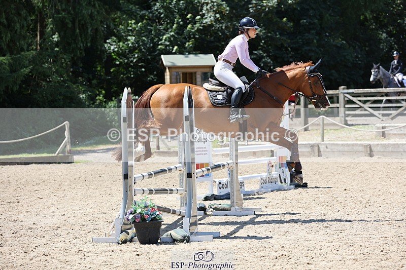 250703A-123627-04812 - Cls 7 4 Year Old