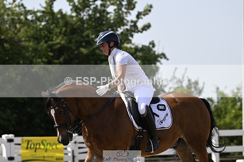 250621-152854-10899 - Cls 32 - Medium 5, Start to 16.15