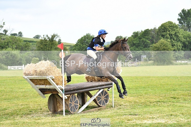 230625-095726-00949 - XC 90cm 9.45 to 11.00