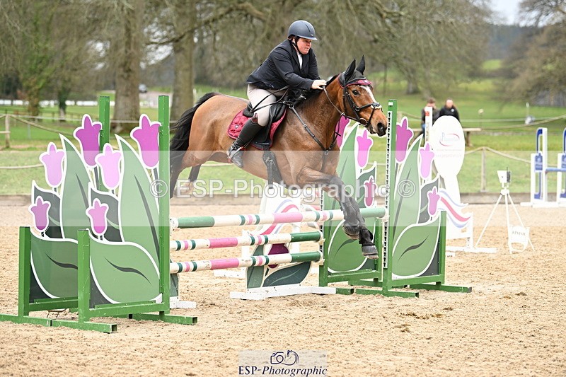 250322A-095836-02132 - Cls 17 Brit Nov & 90 Open