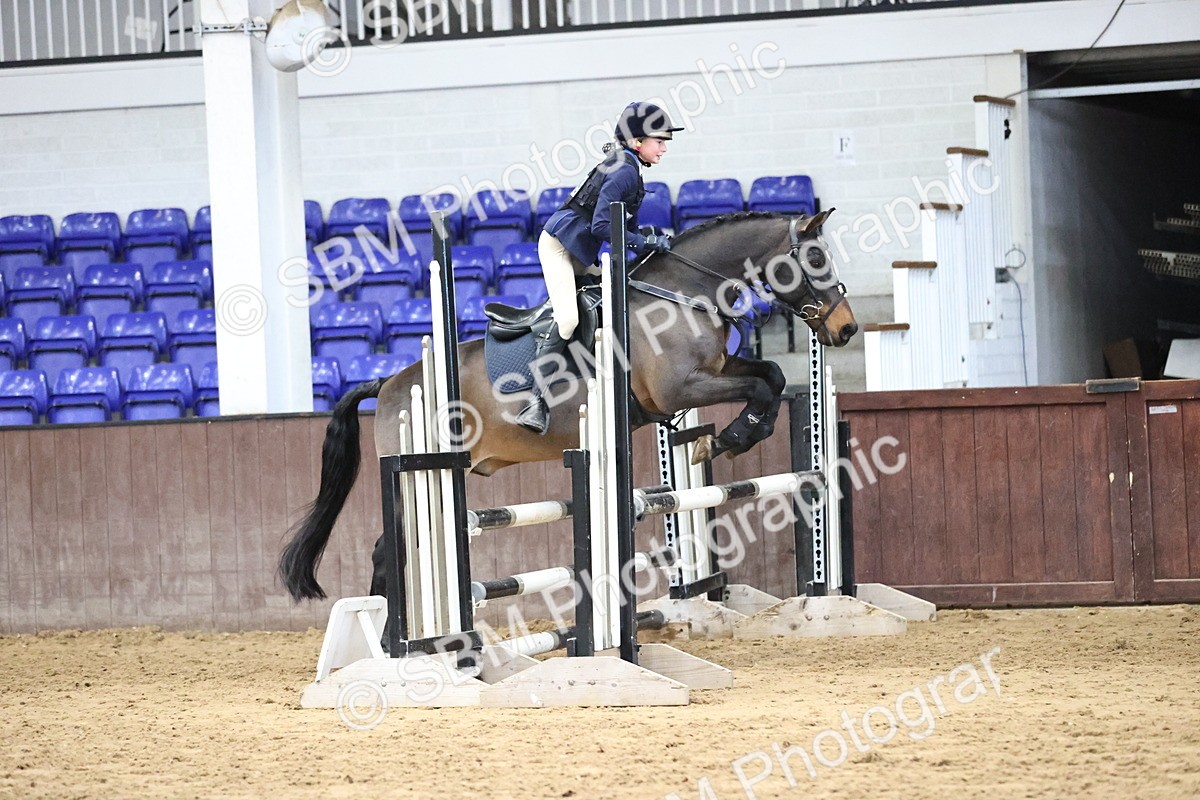 SBM_002058 - Class 6 - MIDA Civil Engineering Ltd 80cm