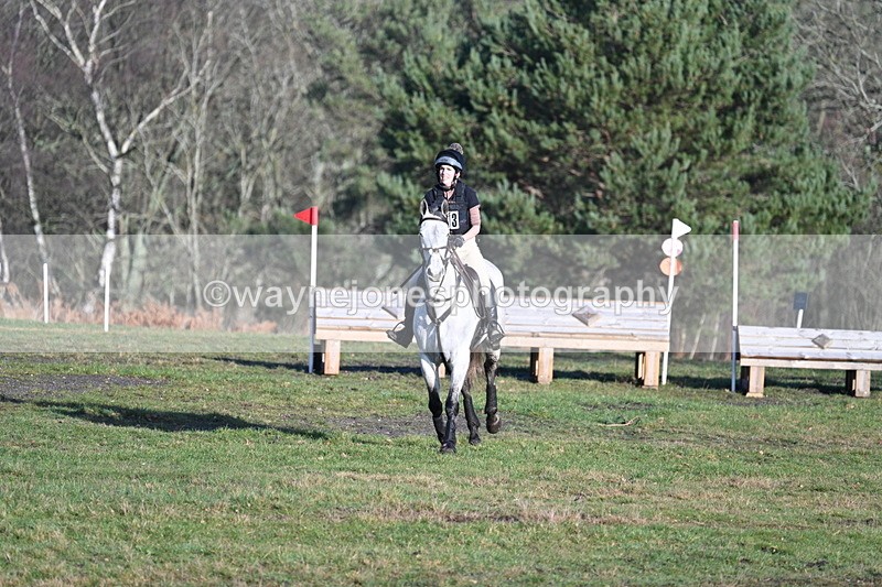 WJ7_6012 - Time 10:29 to 11:00