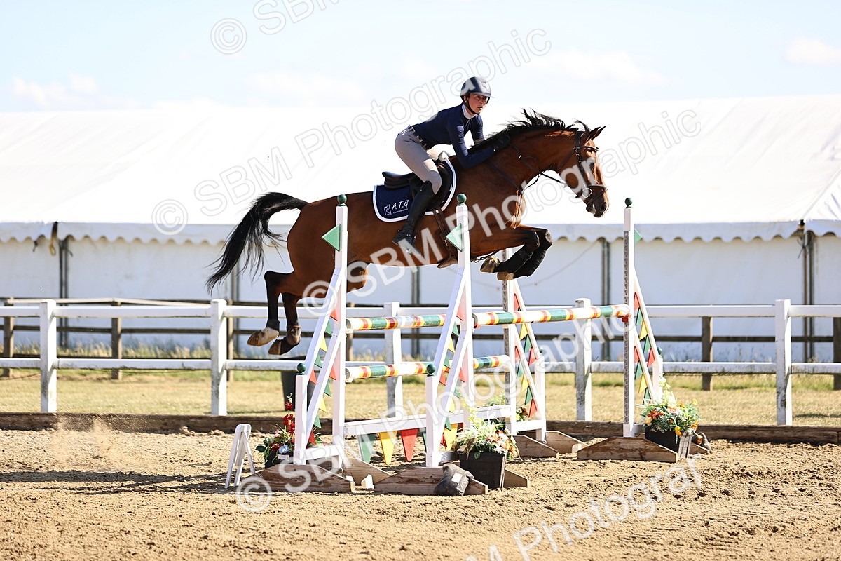 SBM_015768 - Class 17 - National Grade B Handicap Grade C Handicap