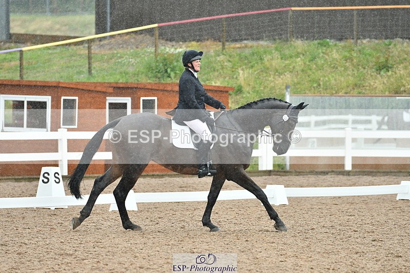 230708A-123617-01383 - Novice 23