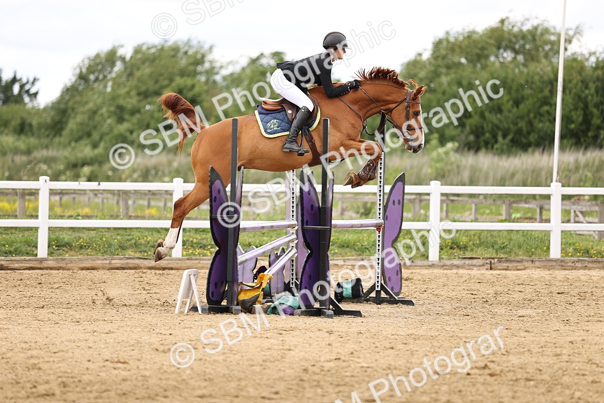 SBM_002871 - Class 10 - Senior Discovery - 1.00m