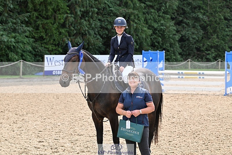 240818-113924-04076 - Cls 9B 1m Open