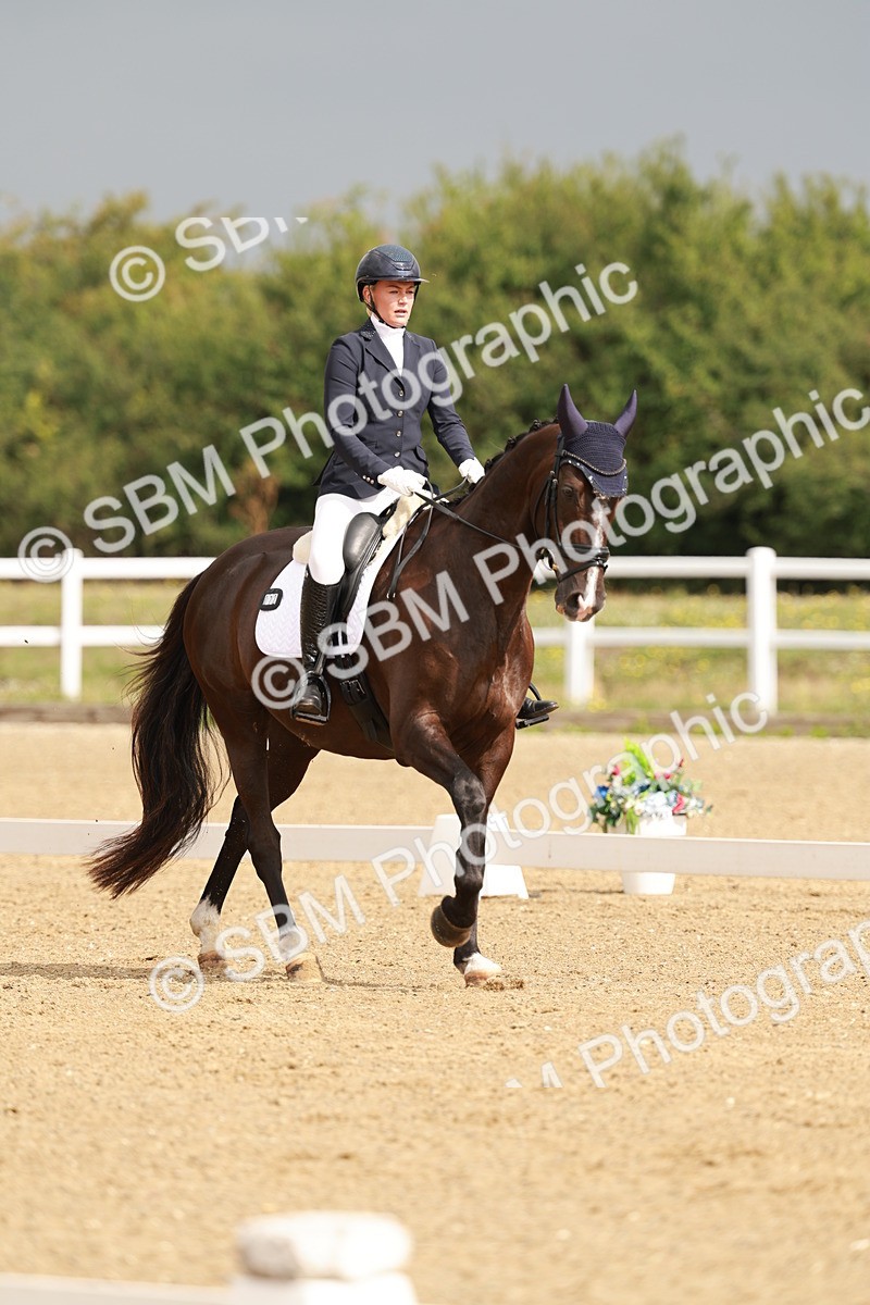 SBM_008915 - Class 12 - Elementary 6 - 9.30-10.34